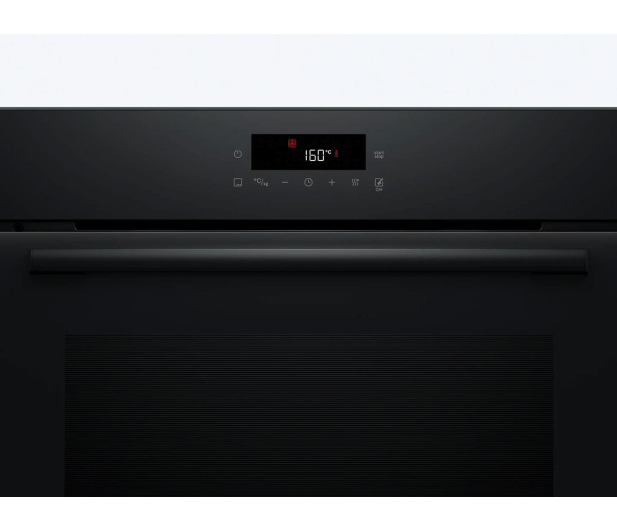 Bosch HBG572EB4 - 1578108 - zdjęcie 2